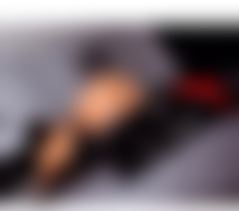 Escorts Buckinghamshire Milton Keynes - Photos for In call only Apple Singapore lady